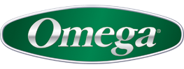8003 Juicer Omega Wheatgrass Juicer OMEGA Warranty  